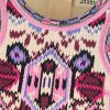 Abito realizzato in cotone. — изображение 3
