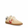Sneakers realizzate in suede. — изображение 2