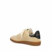 Sneakers realizzate in suede. — изображение 3