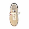 Sneakers realizzate in suede. — изображение 4