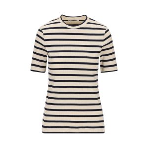 T-Shirt realizzata in cotone.