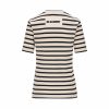 T-Shirt realizzata in cotone. — изображение 2