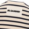 T-Shirt realizzata in cotone. — изображение 3