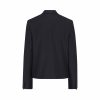 Blazer realizzato in lana — изображение 2