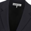 Blazer realizzato in lana — изображение 3