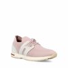 Sneakers in maglia di lana Wish®. — изображение 2