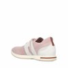 Sneakers in maglia di lana Wish®. — изображение 3