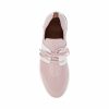 Sneakers in maglia di lana Wish®. — изображение 4