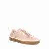 Sneakers realizzate in suede. — изображение 2
