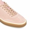 Sneakers realizzate in suede. — изображение 4