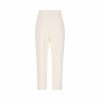 Pantaloni realizzati in seta. — изображение 2