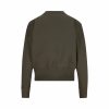 Felpa realizzata in cotone. — изображение 2