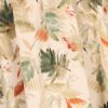 Gonna realizzata in seta e cashmere. — изображение 3