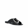 Sandali realizzati in pelle di vitello. — изображение 2