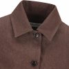 Giacca realizzata in cotone. — изображение 3
