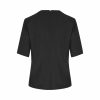 T-Shirt realizzata in lana. — изображение 2