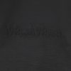 T-Shirt realizzata in lana. — изображение 3