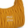 Borsa realizzata in pelle. — изображение 4