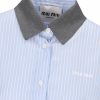 Abito realizzato in cotone. — изображение 3