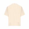 T-Shirt realizzata in cotone. — изображение 2