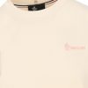 T-Shirt realizzata in cotone. — изображение 3