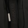 Zaino realizzato in poliestere. — изображение 4