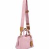 Borsa realizzata in canapa. — изображение 3