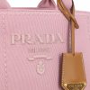Borsa realizzata in canapa. — изображение 4