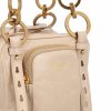 Bauletto realizzato in pelle. — изображение 4