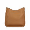 Borsa realizzata in pelle di vitello. — изображение 2