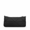 Borsa realizzata in poliammide riciclata. — изображение 2