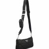 Borsa realizzata in poliammide riciclata. — изображение 3
