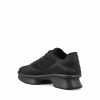 Sneakers realizzate in tessuto. — изображение 3