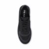 Sneakers realizzate in tessuto. — изображение 4