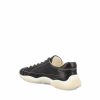 Sneakers realizzate in pelle di agnello. — изображение 3