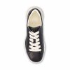 Sneakers realizzate in pelle di agnello. — изображение 4