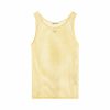Top realizzato in cotone. — изображение 2