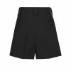 Shorts realizzati in lana. — изображение 2