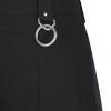 Shorts realizzati in lana. — изображение 3