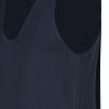 Top realizzato in viscosa. — изображение 3