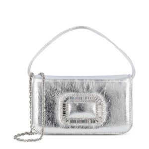 BORSA A MANO