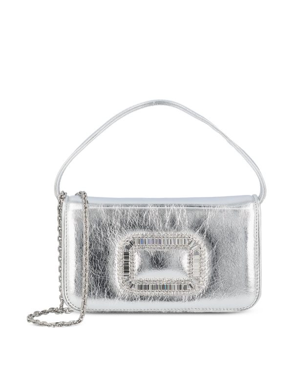 BORSA A MANO