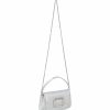 BORSA A MANO — изображение 3