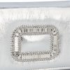 BORSA A MANO — изображение 4