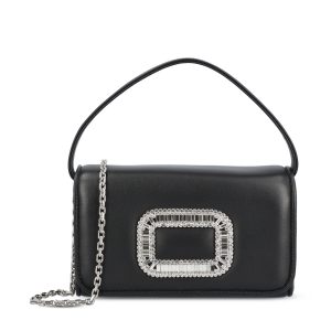 BORSA A MANO