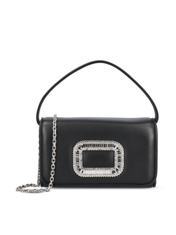 BORSA A MANO