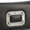 BORSA A MANO — изображение 4