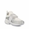SNEAKERS — изображение 2