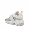 SNEAKERS — изображение 3