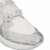 SNEAKERS — изображение 4